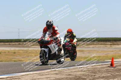 media/Jun-15-2025-Lets Ride (Sun) [[cf46f230ea]]/B Group/1220pm (Wheelie Bump)/